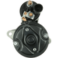 Motor de arranque S0273PR