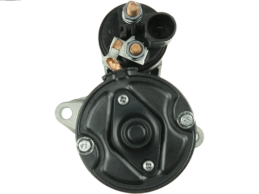 Motor de arranque S0273PR