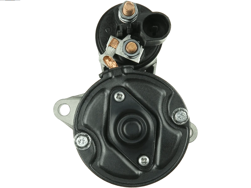 Motor de arranque S0275PR