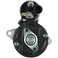 Motor de arranque S0273