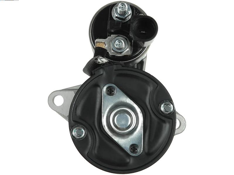Motor de arranque S0273