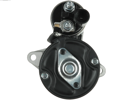 Motor de arranque S0273