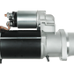Motor de arranque S0281