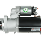 Motor de arranque S0281