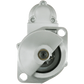 Motor de arranque S0281