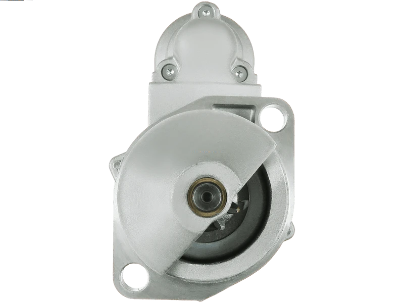 Motor de arranque S0281