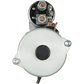 Motor de arranque S0281