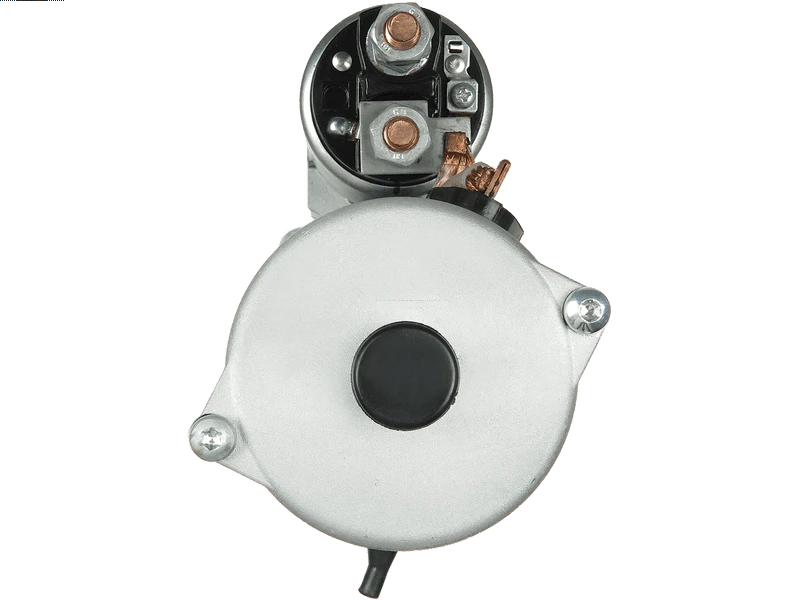 Motor de arranque S0281