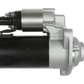 Motor de Arranque S0282