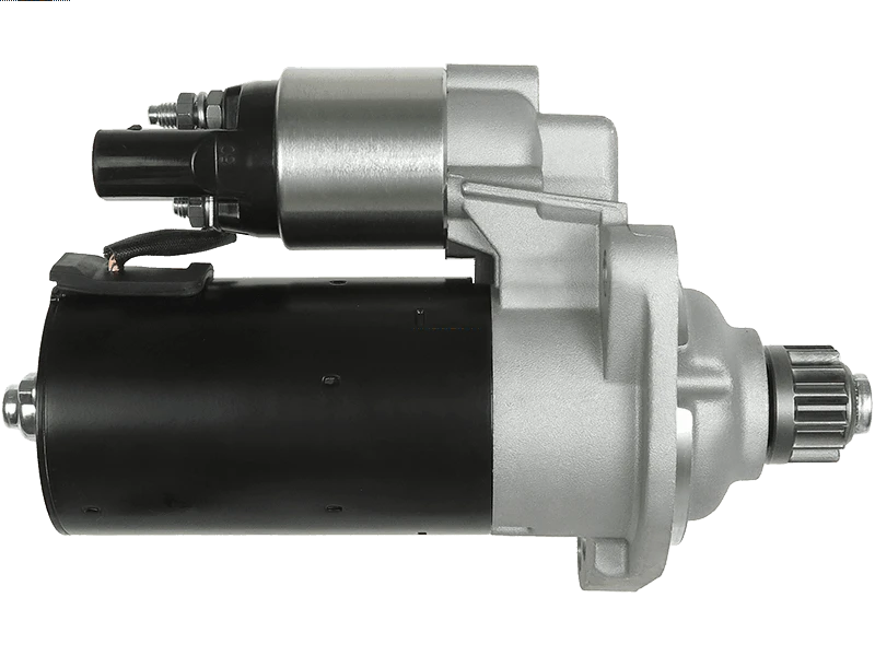 Motor de Arranque S0282
