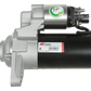 Motor de Arranque S0282