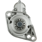 Motor de Arranque S0282