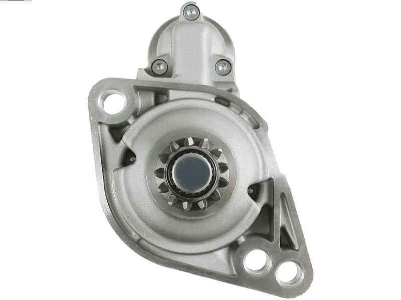 Motor de Arranque S0282
