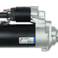 Motor de arranque S0282PR