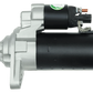 Motor de arranque S0282PR