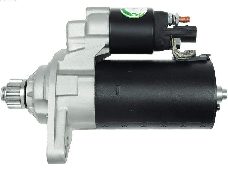 Motor de arranque S0282PR