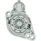Motor de arranque S0282PR