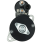 Motor de arranque S0282PR