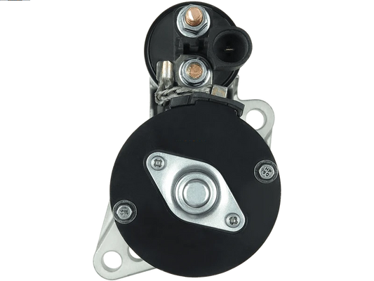 Motor de arranque S0282PR