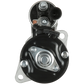 Motor de Arranque S0282