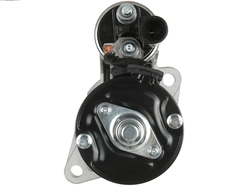 Motor de Arranque S0282