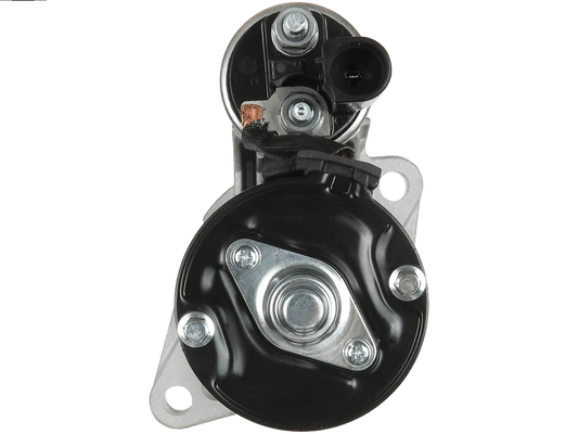 Motor de Arranque S0282