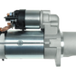 Motor de arranque S0286