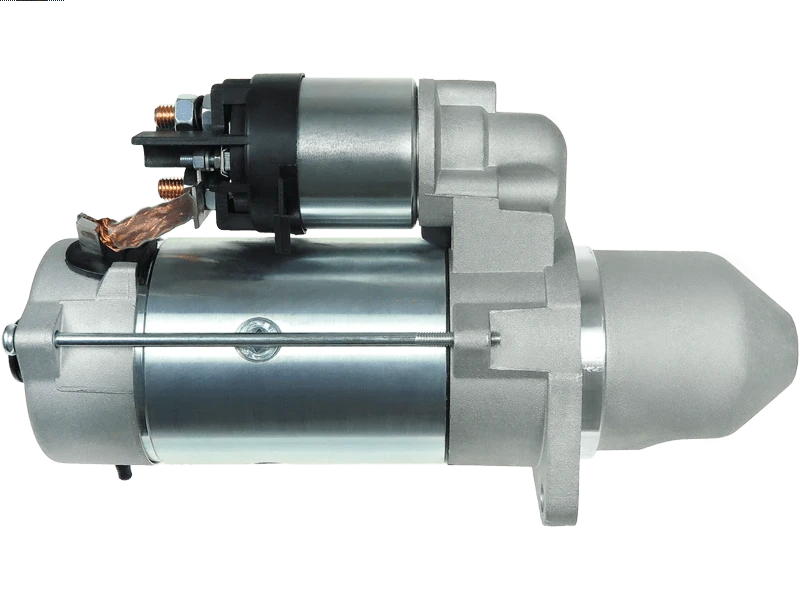 Motor de arranque S0286