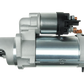 Motor de arranque S0286