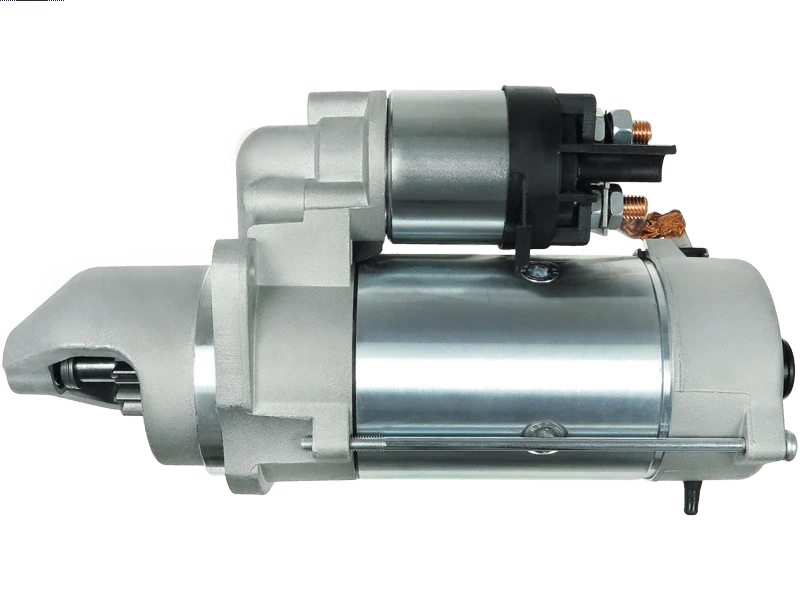 Motor de arranque S0286