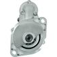 Motor de arranque S0286