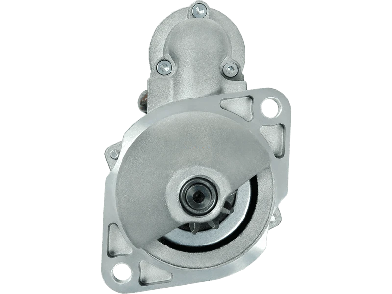 Motor de arranque S0286