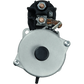 Motor de arranque S0286
