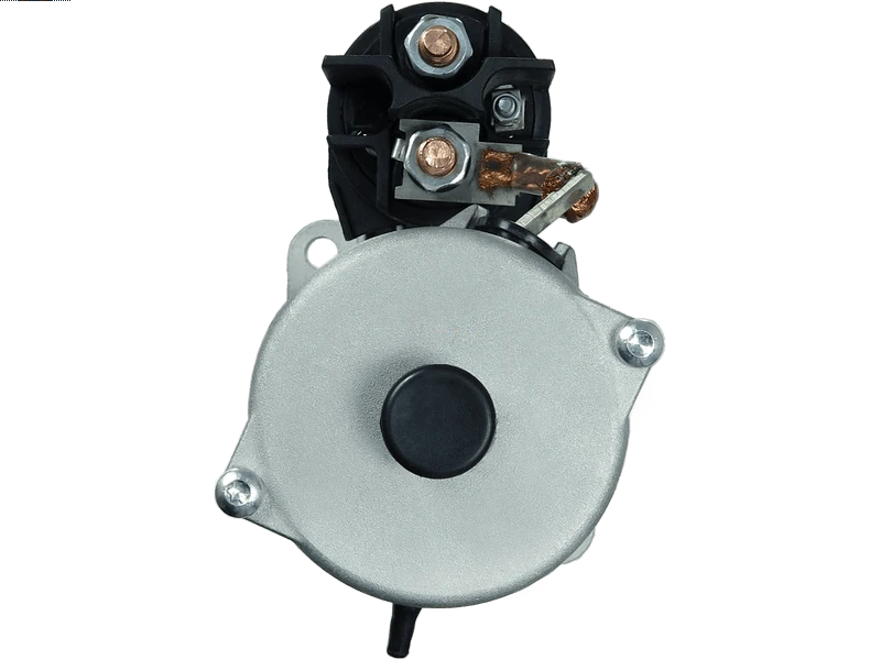 Motor de arranque S0286