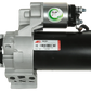 Motor de arranque S0291