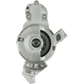 Motor de arranque S0291