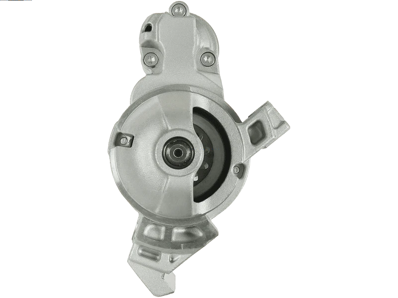 Motor de arranque S0291