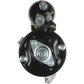 Motor de arranque S0291