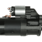 Motor de arranque S0294