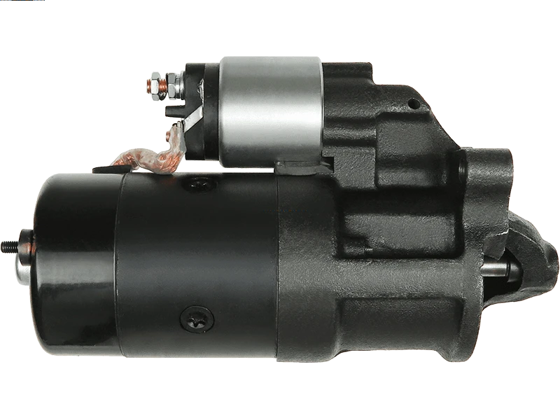 Motor de arranque S0294