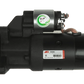 Motor de arranque S0294