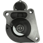 Motor de arranque S0294
