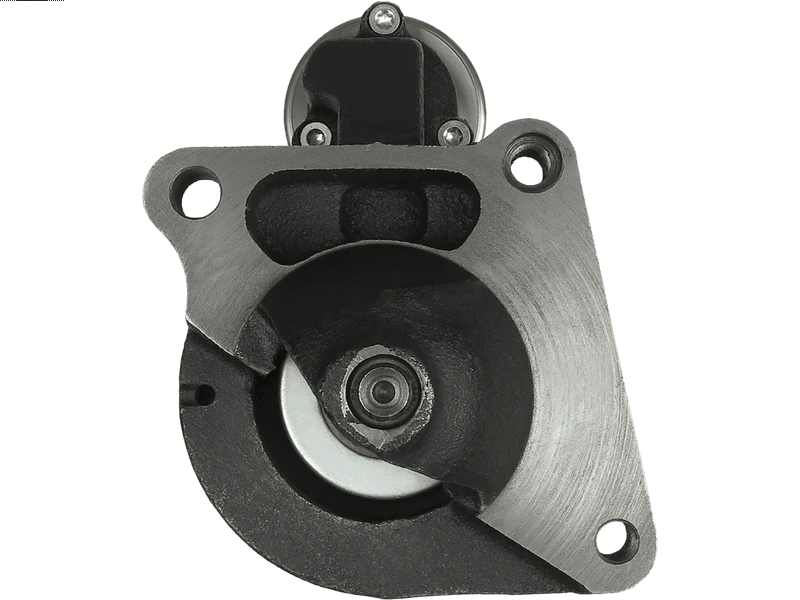 Motor de arranque S0294