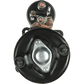 Motor de arranque S0294