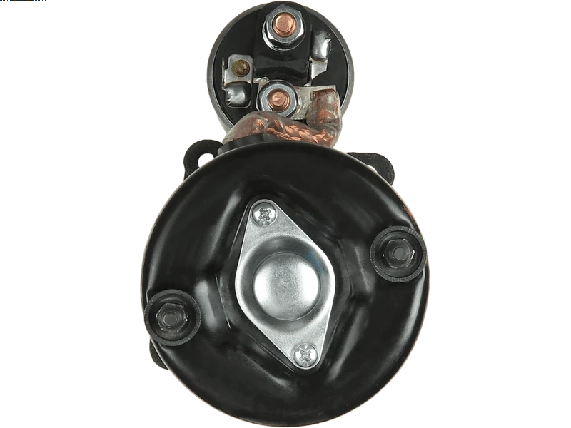 Motor de arranque S0294