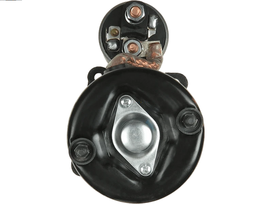 Motor de arranque S0294