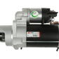 Motor de arranque S0297