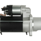Motor de arranque S0297