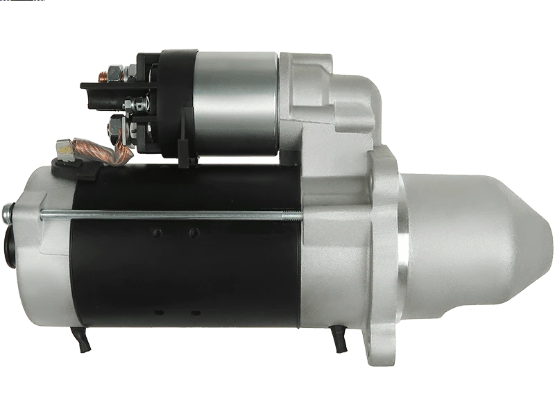 Motor de arranque S0297
