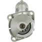 Motor de arranque S0297